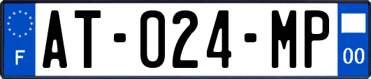 AT-024-MP