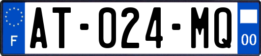 AT-024-MQ