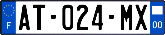 AT-024-MX