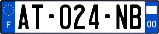 AT-024-NB