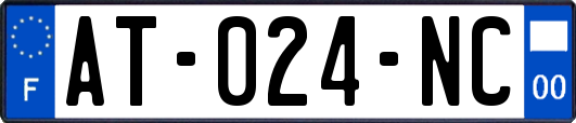 AT-024-NC