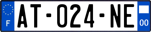 AT-024-NE
