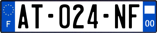 AT-024-NF