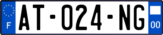 AT-024-NG