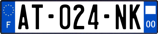 AT-024-NK