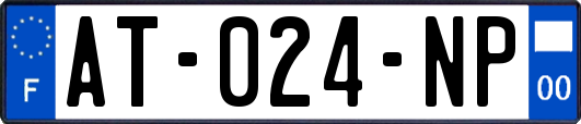 AT-024-NP