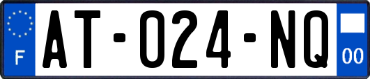 AT-024-NQ