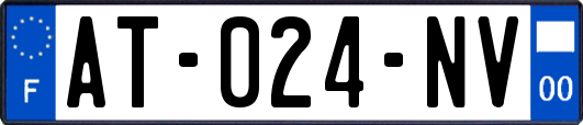 AT-024-NV
