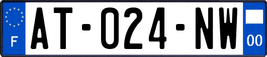 AT-024-NW