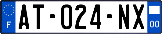 AT-024-NX