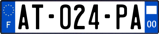 AT-024-PA
