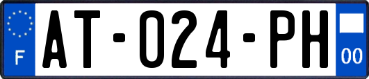 AT-024-PH