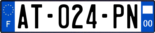 AT-024-PN