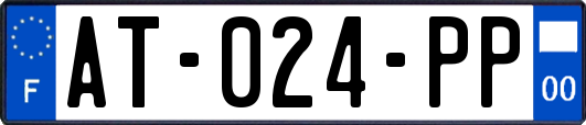 AT-024-PP