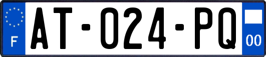 AT-024-PQ