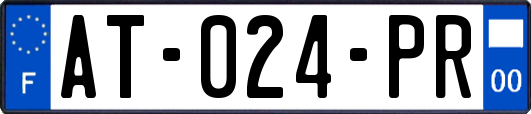 AT-024-PR