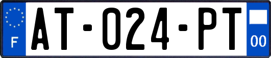 AT-024-PT