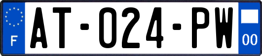 AT-024-PW
