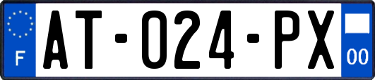 AT-024-PX