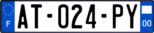 AT-024-PY