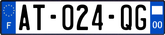 AT-024-QG