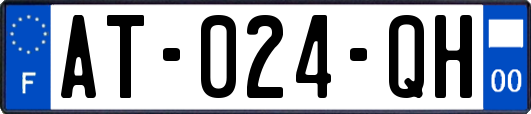 AT-024-QH
