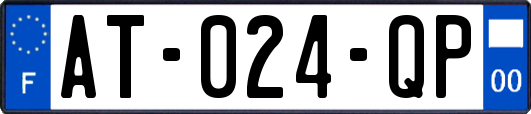 AT-024-QP