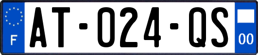 AT-024-QS