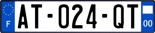 AT-024-QT