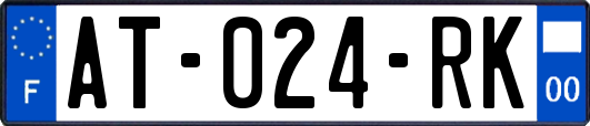 AT-024-RK