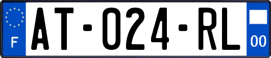 AT-024-RL