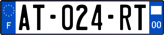 AT-024-RT
