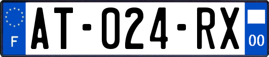 AT-024-RX