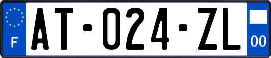 AT-024-ZL