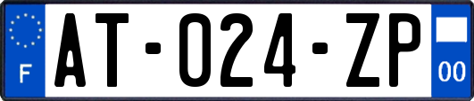 AT-024-ZP