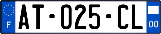 AT-025-CL