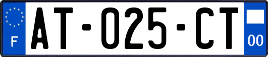 AT-025-CT