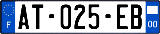 AT-025-EB