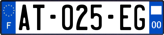 AT-025-EG