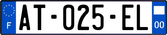 AT-025-EL