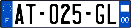 AT-025-GL