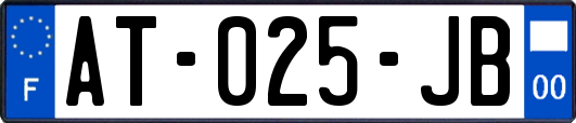 AT-025-JB