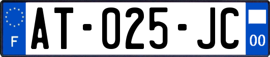 AT-025-JC