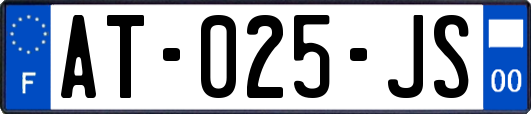 AT-025-JS