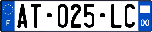 AT-025-LC