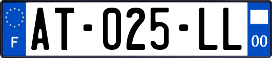 AT-025-LL