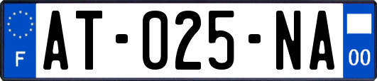 AT-025-NA