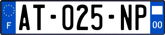 AT-025-NP