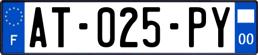 AT-025-PY