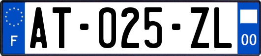 AT-025-ZL